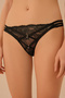 Adore Slip Külot