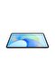 Pad X9 11.5 Inch 4GB RAM 128GB Wifi Space Grey - 3