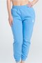 Women’s Jogger Pants – Stylish and Comfortable, Pocketed - Ideal for Everyday Wear | Trendy, Fashionable, High Quality - 4