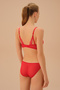 Adore Slip Panties - 4