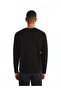 Crew Neck Men's Knitwear Sweater (W4) - 4