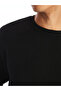 Crew Neck Men's Knitwear Sweater (W4) - 3