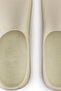 Superbırkı Women's Slippers 068021 - 7