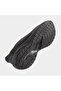 Elite Men 2401 - Men's Black Walking Shoes - 4
