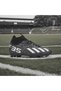 Super Mercury Ankle Sock Spiked Crampons Football Shoes Adult Children's Sports Shoes - 2