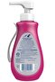 Professional 2 Minute Whole Body Hair Removal Cream 400ml - 2
