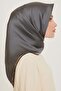 Nostalgia Series Silk Twill Scarf 9250D-83 - 2
