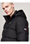 Winter Jacket - 5