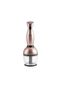 Pro-midi 3lü Blender Set Rosegold - 4