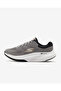 GO WALK MAX WALKER - AUGUSTUS Men's Gray Walking Shoes 216579 CCOR