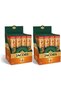 3-in-1 Blend Coffee, 80 sachets (2 boxes of 40)