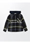 Lcw Kids W48193F4 Uk.Gmk,Javier Khaki