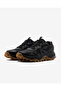 Arch Fit Trail Air Men's Black Outdoor Shoes 237550 Blk - 3