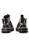 Men's Sneaker Shoes 24K510-7 - 5