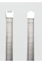 Belt with Ring - 3