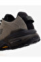 Max Protect - Paragon Men's Beige Outdoor Shoes 237300 Tpbk - 3