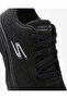 Go Walk Arch Fit 2.0 - Idyllic 2 Men's Black Walking Shoes 216516 Bbk - 8