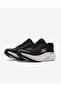 Go Walk Max Walker - Vea Women's Black Walking Shoes 125053 Bkw - 3
