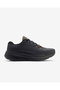 Max cushioning premier 2.0 - vivid 2.0 men's khaki running shoes 220835 olv - 2