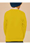 Kids & Baby Unisex Sweatshirt / Nursery Wear - 2