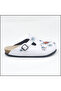 881 Professional Themed Figured Slippers from the 800 Series - 3