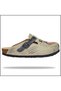 970 Professional Themed Figured Slippers from the 900 Series - 3