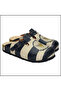 973 Professional Themed Figured Slippers from the 900 Series - 2