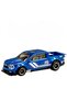 Single Cars 22 Ford Maverick Custom Hry78 - 2