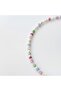 Macaron Necklace | Kolye - 2