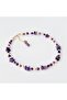 Mareeny Necklace | Kolye - 2