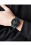 1988 Military Sports Fashion Wristwatch - 5