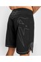 Light 4.0 Fightshort Dövüş şortu - 5