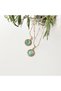 Zodjak Steel Necklace |   Steel Necklace - 2