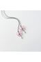 Olaur Steel Necklace |   Steel Necklace
