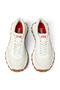 Camper Drift Trail Women's Shoes Casual Shoes - 3