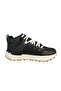 Facet 75 Mid Outdry Men's Short Boots Outdoor Shoes