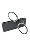 Mini Nose Reading Glasses - Trouble to Seller after Order (Mini Glasses)