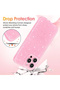 Xiaomi Redmi Note 12 Pro 4g Case Non-Spilling Sim Covered Shiny Durable Silicone - 3