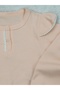Baby Girl Long Sleeve 2 Piece Set - 2