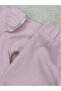 Baby Girl Long Sleeve 2 Piece Set - 3