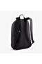 Classics Archive Unisex Backpack 09056803 - 3