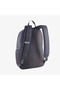 Phase Backpack Unisex Backpack - 2
