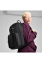 Classics Archive Unisex Backpack 09056803