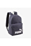 Phase Backpack Unisex Backpack