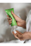 Coconut & Orange Vibes Body Mousse 200 ml - 4