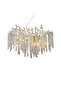 A-4596-E KLASİK AVİZE
