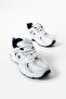Women's Sneakers Sports Shoes