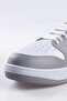 Gray Sports Shoes 8585 - 7