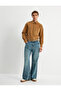 Long Sleeve Shirt Corduroy Cotton - 2