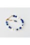Cherien Bracelet / Bracelet - 4